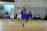 Basket C321011
